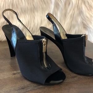 Michael Kors / Sandal